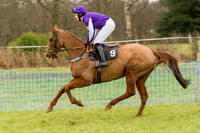 Race 2 - Novice and Veterans   (12 of 101).jpg