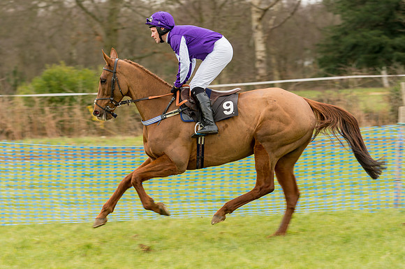Race 2 - Novice and Veterans   (12 of 101).jpg