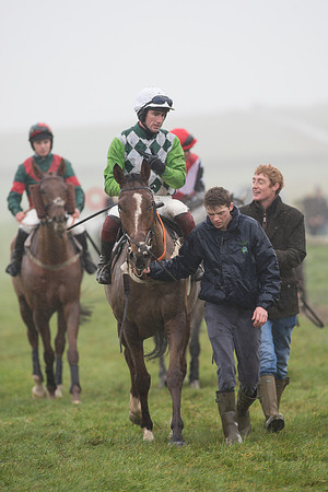 Race 4 - The Mens Open (78 of 82).jpg