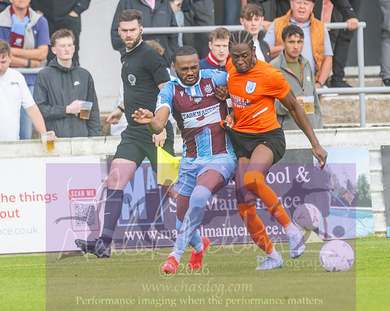 Chesham United 7 v 2 Ware (284 of 526)