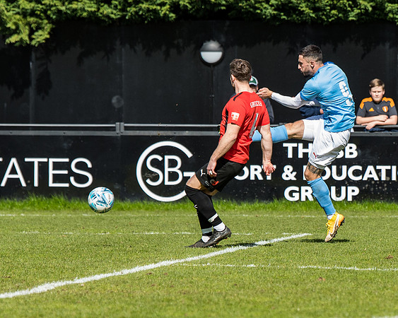 Rams @ Bracknell Town  (3 of 335)