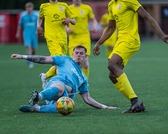 Rams v Flackwell Heath  (174 of 366)