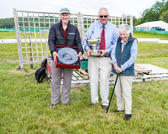 End of season presentations  (6 of 29)