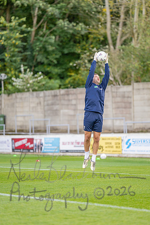 Chesham United 0v0 Forest Green Rovers (70 of 589)