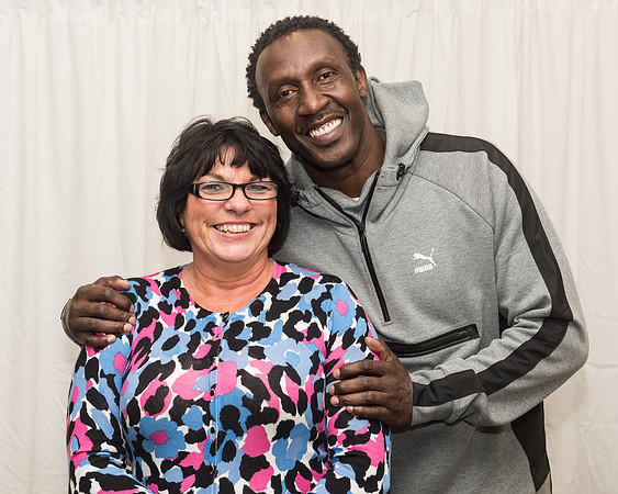 AMS Sports Opening (239 of 260).jpg