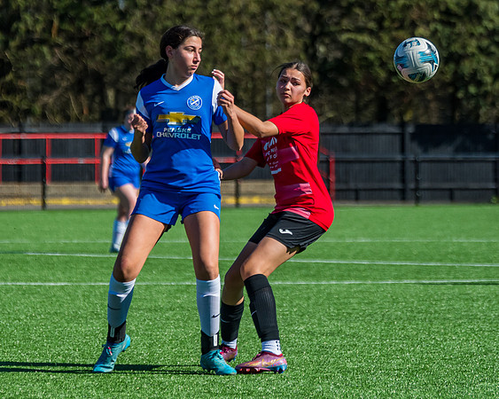 Oxfordshire Elite vs Carmel (Ladies U16)-Beaconsfield Town vs Carmel (U11)  (239 of 520)