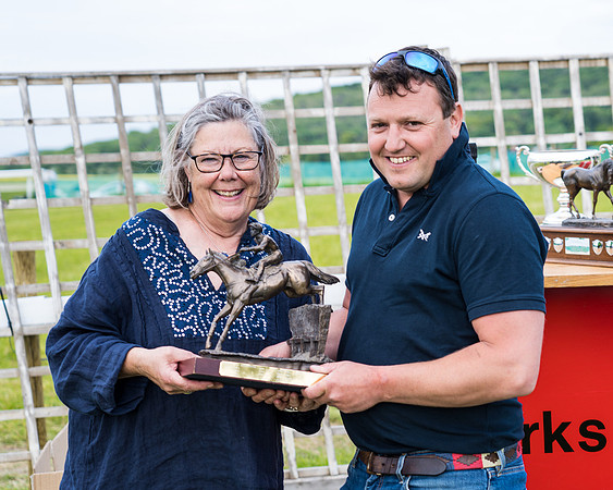 End of season South Midlands are champions (11 of 20)