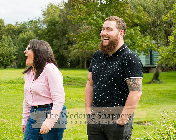 Adam and Kerry 6th Sept 2020 (2 of 270)