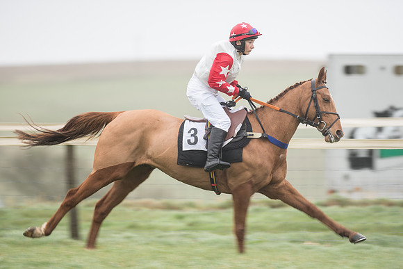 Race 3 - Ladies Open (21 of 97).jpg