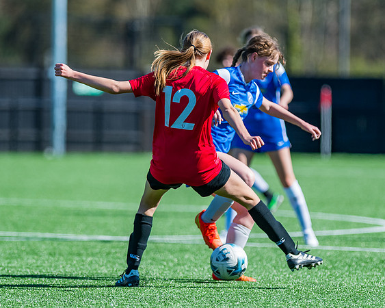 Oxfordshire Elite vs Carmel (Ladies U16)-Beaconsfield Town vs Carmel (U11)  (140 of 520)