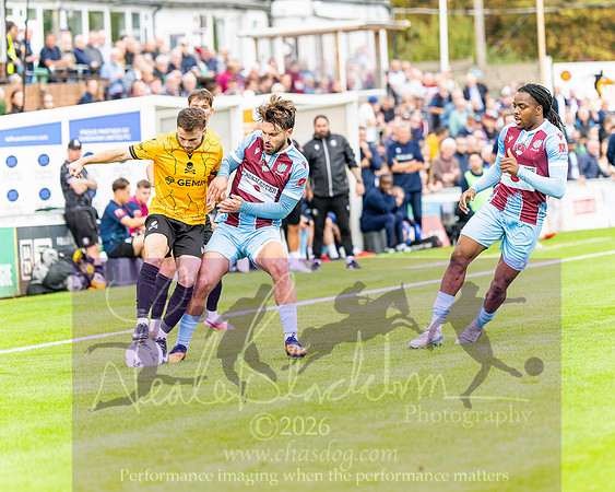 Chesham United 4 v 3 Real Bedford (110 of 516)