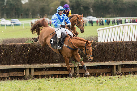 Race 5 - 2M 4F Conditions (70 of 96).jpg