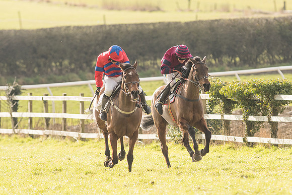 Race 4 - Ladies Open (66 of 100).jpg