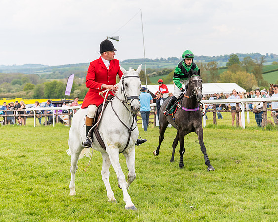 Race 6 = Maiden (13 of 187)