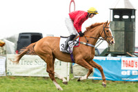 Race 3 - Mens Open Race (18 of 79).jpg