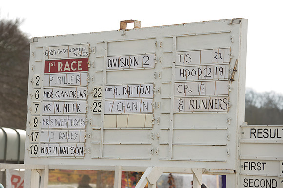 Race 1 - Div 2 - Young Horse Maiden (1 of 122).jpg