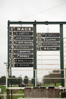 Race 4 - Novice Riders Race (1 of 144).jpg
