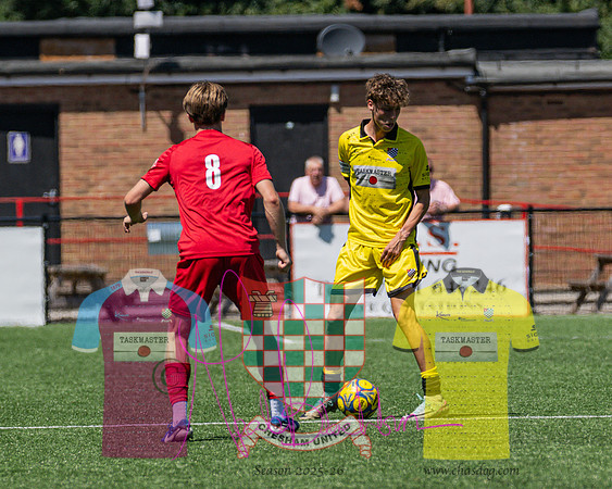 Breaconsfield 2 v 4 Chesham United (108 of 330)