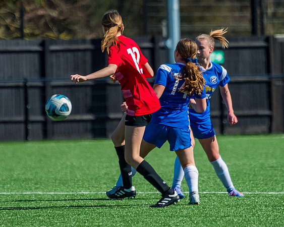 Oxfordshire Elite vs Carmel (Ladies U16)-Beaconsfield Town vs Carmel (U11)  (202 of 520)