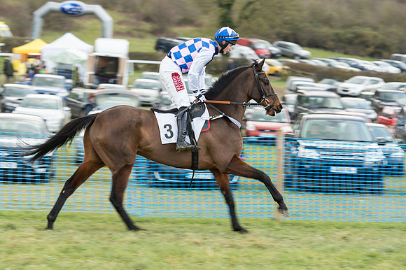 Race 3 - KBRC Members Conditions (44 of 124).jpg