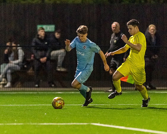 Rams v Flackwell Heath  (252 of 366)