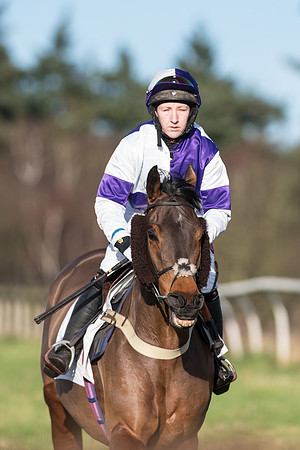 Race 3 - Ladies Open (8 of 97).jpg