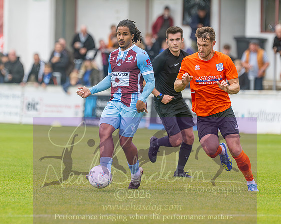 Chesham United 7 v 2 Ware (203 of 526)