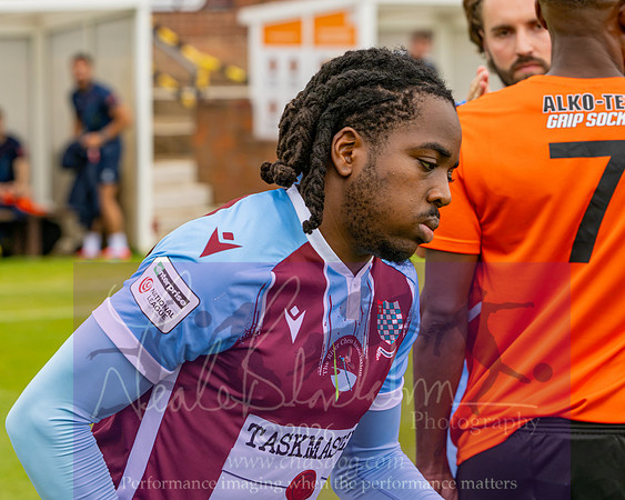 Chesham United 7 v 2 Ware (106 of 526)