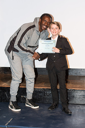 AMS Sports Opening (84 of 260).jpg