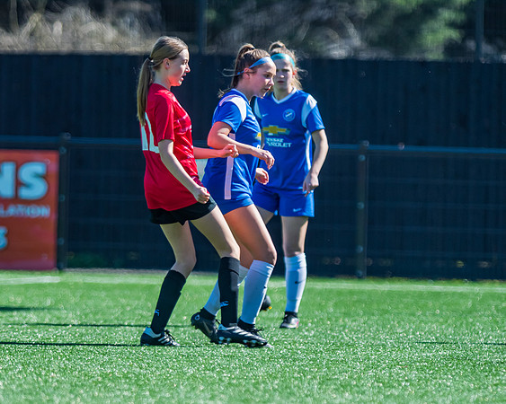 Oxfordshire Elite vs Carmel (Ladies U16)-Beaconsfield Town vs Carmel (U11)  (82 of 520)