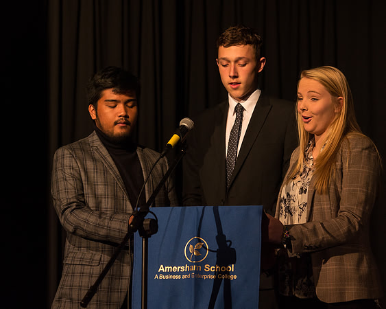 AMS Sports Opening (45 of 260).jpg