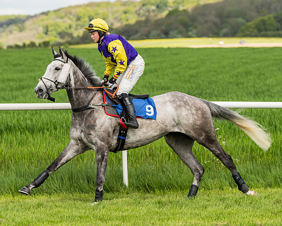 Race 2 - The Restricted Race  (37 of 122)