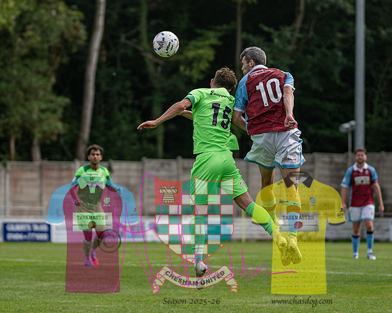 Chesham Utd 1 v 0 Oxford City-320