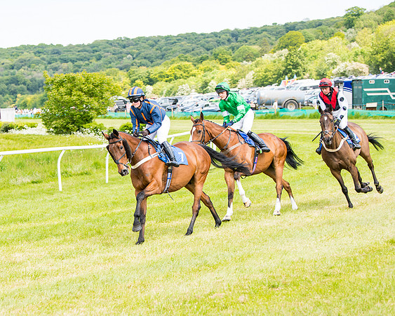 Race 1 - The Little Red owner Trainer conditions (123 of 345)