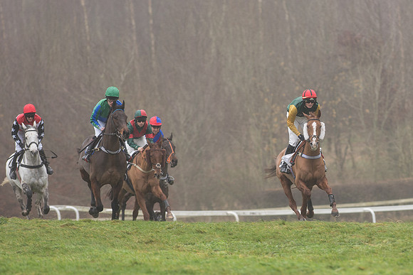 Race 4 - The Mens Open (28 of 82).jpg