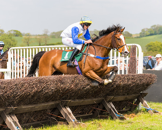 Race 3 - Mixed Open  (122 of 153)