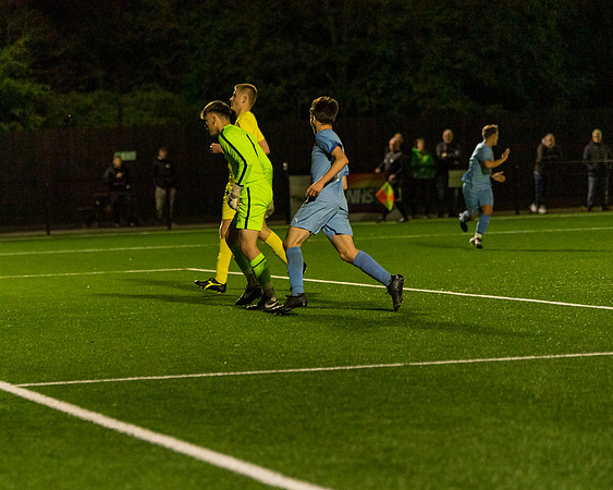 Rams v Flackwell Heath  (332 of 366)
