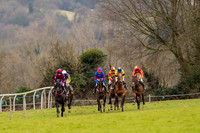 Race 5 - Open Maiden (2 of 38).jpg