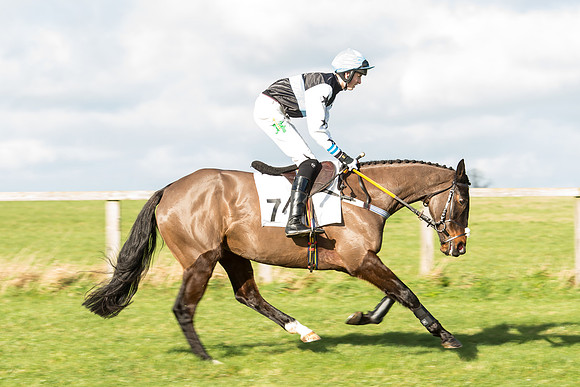 Race 1 - Intermediate Race (20 of 86).jpg