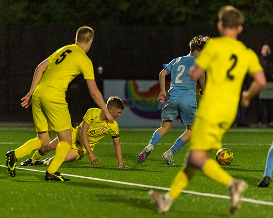 Rams v Flackwell Heath  (255 of 366)