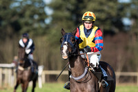Race 3 - Ladies Open (9 of 97).jpg