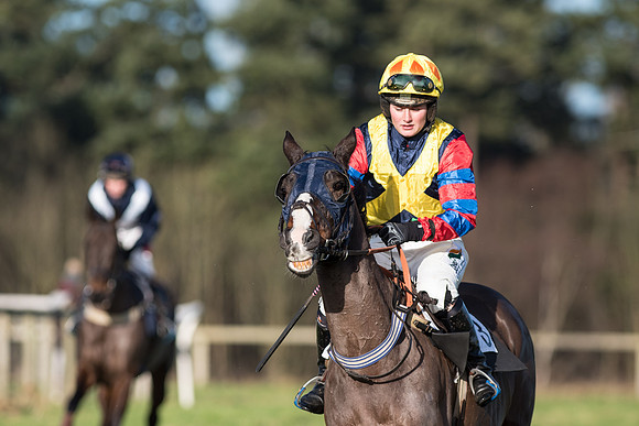 Race 3 - Ladies Open (9 of 97).jpg