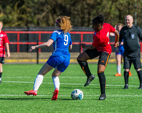 Oxfordshire Elite vs Carmel (Ladies U16)-Beaconsfield Town vs Carmel (U11)  (353 of 520)