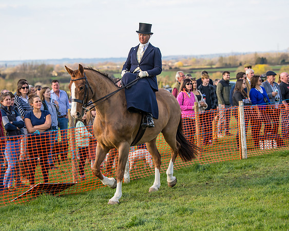 Side Saddle dash  (37 of 170)