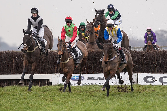 Race 6 - Open Maiden Div 2 (47 of 97).jpg