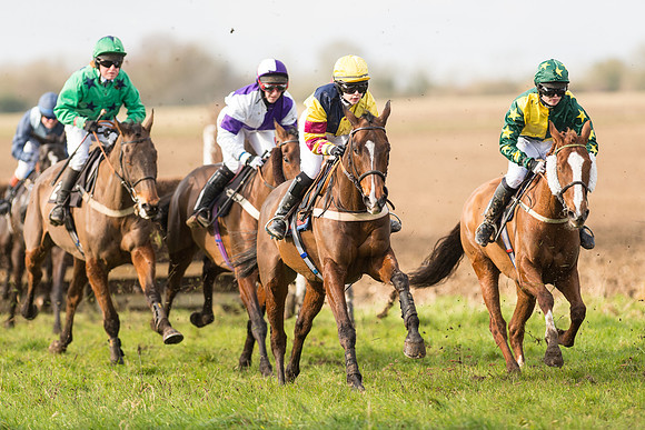 Race 4 - Ladies Open (21 of 71).jpg