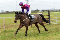 Race 6 - Open Maiden Race Div 1  (11 of 90).jpg