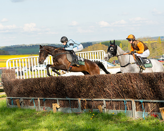Race 7 - Maiden  (66 of 113)