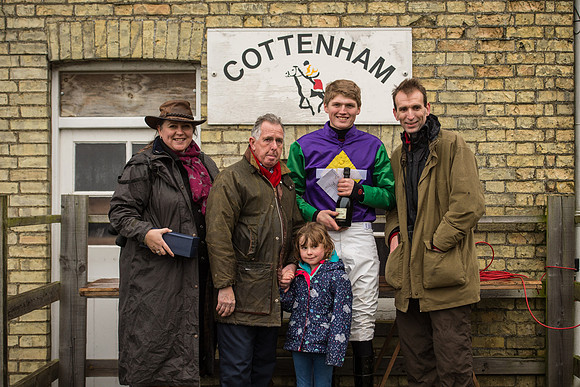Race 1 - Members Conditions Race (110 of 110).jpg