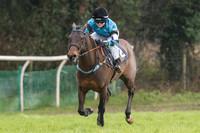 Pony Race 2 -  (6 of 17).jpg